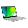 acer Aspire 5 Laptop 2022 14"...