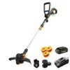 Worx WG170.2 20V Power Share...