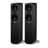 Q Acoustics 5050...