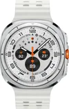 Samsung Galaxy Watch Ultra -...