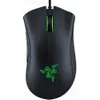 RAZER DEATHADDER ESSENTIAL -...