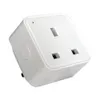 TCP Smart : space_heater;...
