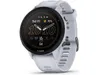 Garmin Forerunner 955,...
