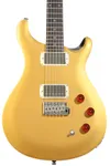 PRS SE DGT David Grissom...
