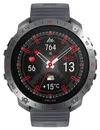 Polar Grit x2 pro premium gps...