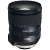 Tamron 24-70mm f/2.8 Di VC G2...