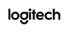 Logitech 993-001899...