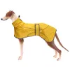 Geyecete Dog Jacket...