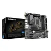 GIGABYTE B760M DS3H AX LGA...