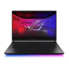 ROG Strix SCAR 18 (2025)... ROG Strix SCAR 18 (2025)...