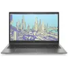 HP ZBook Firefly 15 G8...