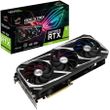 Open Box ASUS ROG Strix...