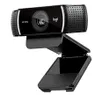 Logitech C922 Pro Stream...