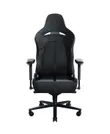 Razer Enki-Gaming Chair for...