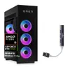 HP - OMEN MAX 45L Desktop PC...