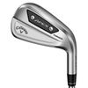 Callaway Apex Ai300 Golf...