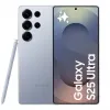 Samsung Galaxy S25 Ultra...
