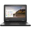 Lenovo Chromebook ThinkPad...