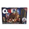 Hasbro Gaming Clue Game,...
