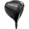 Titleist GT4 Driver Golf Club...