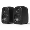 Kanto - UKI Bluetooth Desktop...