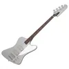 Epiphone Thunderbird 64...