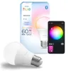 Philips Hue Essential White &...