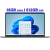 Asus VivoBook 17 Premium...