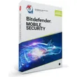 Applications de sécurité -...