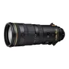 Nikon AF-S NIKKOR 120-300mm...