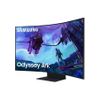 SAMSUNG 55" Odyssey Ark 2nd...