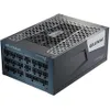 Seasonic PRIME TX-1600, 1600W...