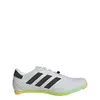 adidas The Road Cycling Shoes...