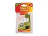 3M Command 17042 Sawtooth...