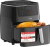 Tefal FW2018 Easy Fry Grill &...