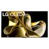 LG - 77" Class M3 Series OLED...