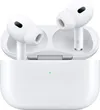 Apple AirPods Pro 2 USB-C