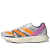 adidas Adizero Takumi Sen 8...