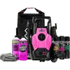 Muc Off Moto Pressure Washer...