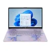 HP 17-cn3143ds 17.3" HD+...