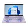 HP 17-cn3143ds 17.3" HD+...