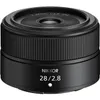 Nikon NIKKOR Z 28mm f/2.8 Lens