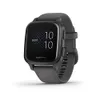 Garmin 010-02427-00 Venu Sq,...