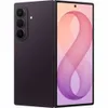 Samsung Galaxy Z Fold8 Ultra... Samsung Galaxy Z Fold8 Ultra...
