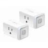 Kasa Smart WiFi Plug Lite by...