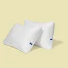 Essential Cooling Pillow,...
