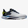 FootJoy Pro/SLX Men's Golf...