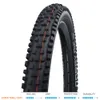 Schwalbe Nobby Nic Super...
