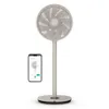 Duux Whisper Flex 2 Fan