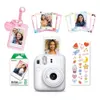 Fujifilm instax mini 12 -...